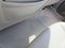 2023 Cadillac Escalade ESV 4WD Premium Luxury Platinum