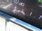 2023 Cadillac Escalade ESV 4WD Premium Luxury Platinum