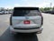 2023 Cadillac Escalade ESV 4WD Premium Luxury Platinum