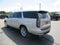2023 Cadillac Escalade ESV 4WD Premium Luxury Platinum