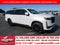 2023 Cadillac Escalade ESV 4WD Sport
