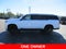 2023 Cadillac Escalade ESV 4WD Sport