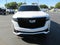 2023 Cadillac Escalade ESV 4WD Sport
