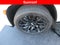 2023 Cadillac Escalade ESV 4WD Sport