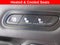 2023 Cadillac Escalade ESV 4WD Sport