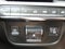 2023 Cadillac Escalade ESV 4WD Sport