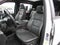 2023 Cadillac Escalade ESV 4WD Sport