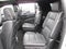 2023 Cadillac Escalade ESV 4WD Sport