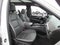 2023 Cadillac Escalade ESV 4WD Sport