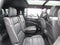 2023 Cadillac Escalade ESV 4WD Sport