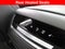 2023 Cadillac Escalade ESV 4WD Sport