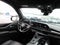 2023 Cadillac Escalade ESV 4WD Sport
