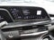2023 Cadillac Escalade ESV 4WD Sport