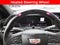 2023 Cadillac Escalade ESV 4WD Sport