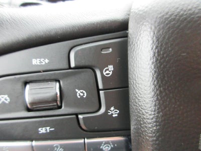 2023 Cadillac Escalade ESV 4WD Sport