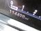 2023 Cadillac Escalade ESV 4WD Sport
