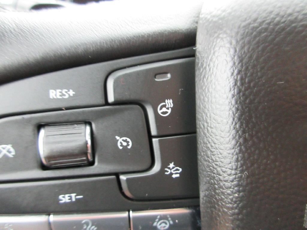 2023 Cadillac Escalade ESV 4WD Sport