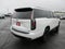 2023 Cadillac Escalade ESV 4WD Sport
