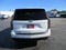 2023 Cadillac Escalade ESV 4WD Sport
