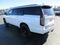 2023 Cadillac Escalade ESV 4WD Sport