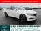 2018 Honda Accord Sport 2.0T