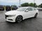 2018 Honda Accord Sport 2.0T