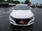 2018 Honda Accord Sport 2.0T