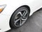 2018 Honda Accord Sport 2.0T