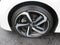 2018 Honda Accord Sport 2.0T
