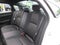 2018 Honda Accord Sport 2.0T
