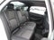 2018 Honda Accord Sport 2.0T