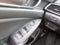2018 Honda Accord Sport 2.0T