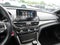 2018 Honda Accord Sport 2.0T