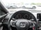 2018 Honda Accord Sport 2.0T