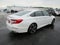2018 Honda Accord Sport 2.0T
