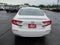 2018 Honda Accord Sport 2.0T