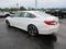 2018 Honda Accord Sport 2.0T