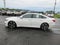 2018 Honda Accord Sport 2.0T