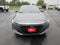 2018 Honda Accord Hybrid EX