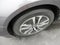 2018 Honda Accord Hybrid EX