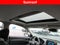 2018 Honda Accord Hybrid EX