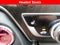 2018 Honda Accord Hybrid EX