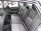 2018 Honda Accord Hybrid EX