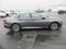 2018 Honda Accord Hybrid EX