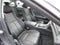 2018 Honda Accord Hybrid EX
