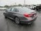 2018 Honda Accord Hybrid EX