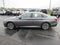 2018 Honda Accord Hybrid EX