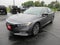2018 Honda Accord Hybrid EX