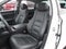 2019 Honda Accord Hybrid Touring