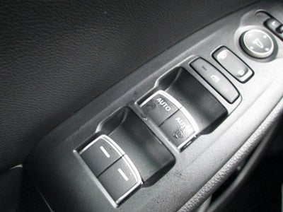 2019 Honda Accord Hybrid Touring